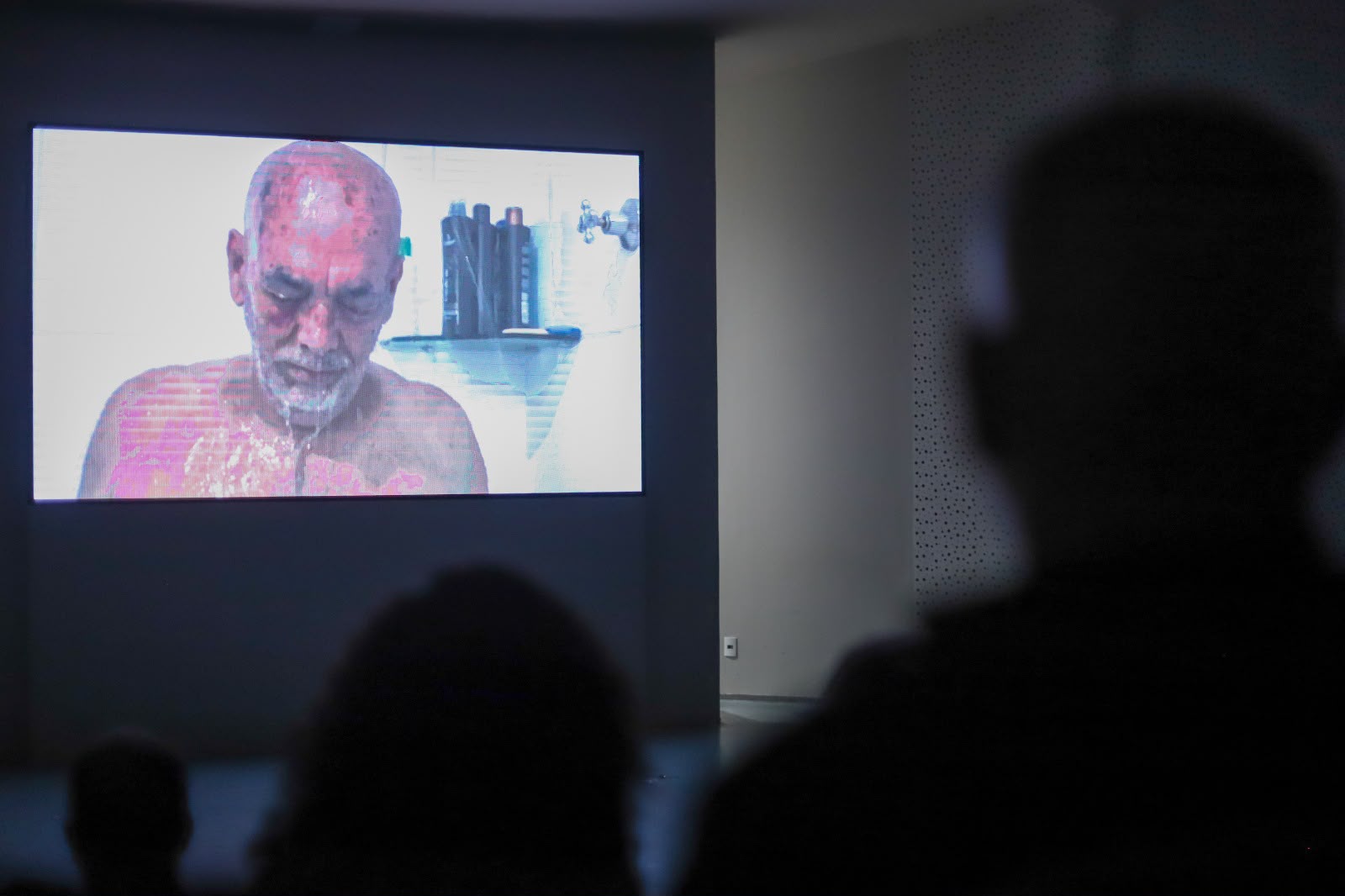 Curta Canedo 2026 apresenta mostra com filmes dirigidos por mulheres