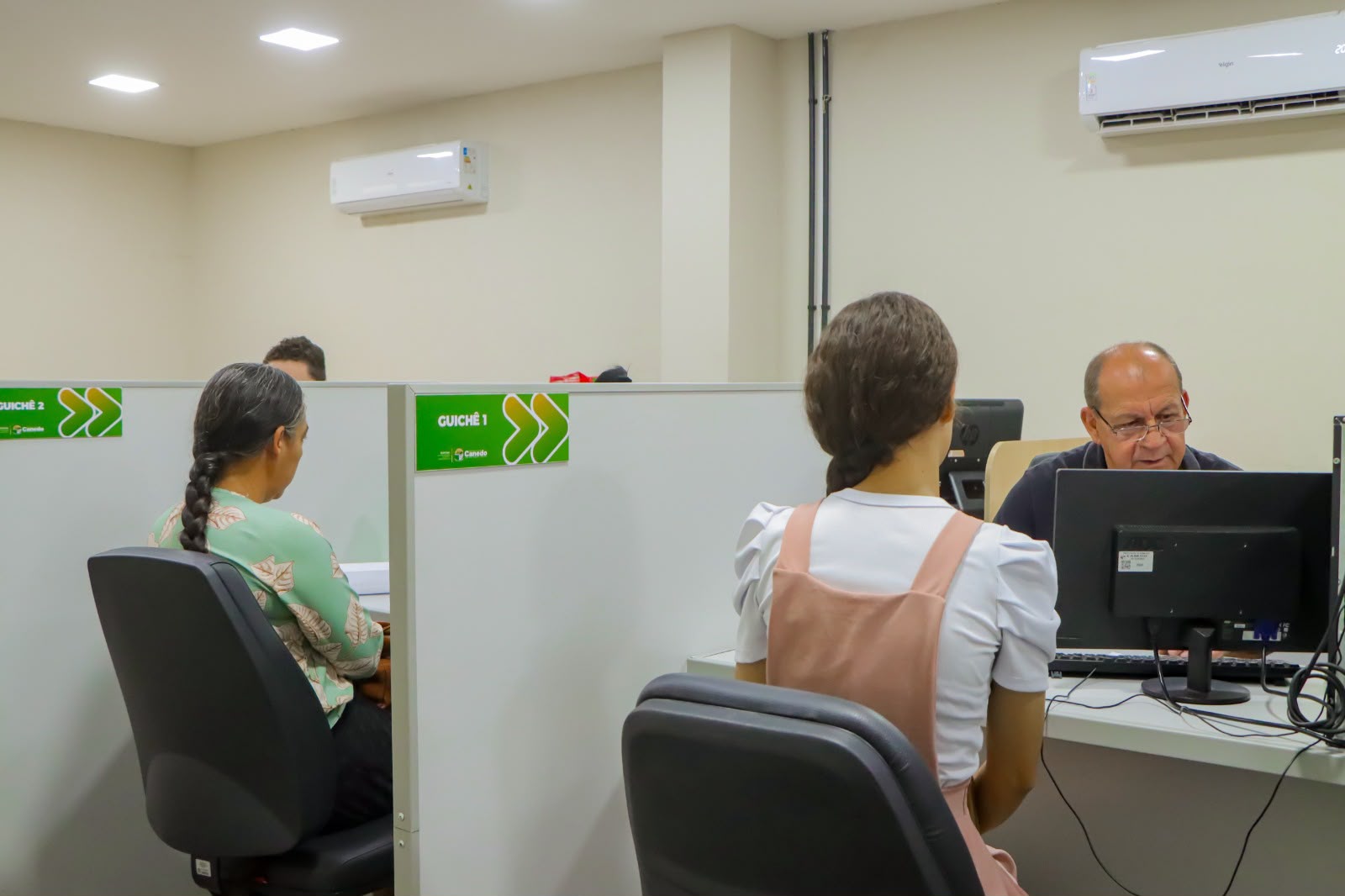 Senador Canedo realiza processo seletivo com vagas para frigorífico nesta quarta-feira (9)