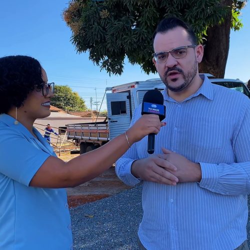 Arraiá da Advocacia Canedense será realizado no dia 4 de julho!