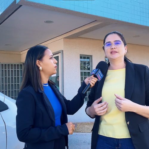 Cadastro Único e Bolsa Família: saiba como garantir seus direitos em Senador Canedo