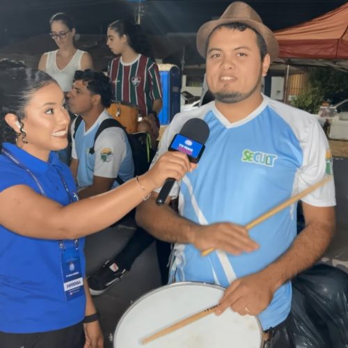 Câmara Municipal de Senador Canedo vence a 7ª Copa dos Servidores com transmissão da TV