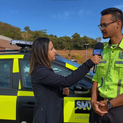 Senador Canedo realiza a 4ª Semana do Motociclista com programação especial no dia 19 de julho