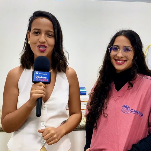 Senador Canedo realiza Dia D de Vacinação contra o HPV entre os dias 27 e 30 de junho