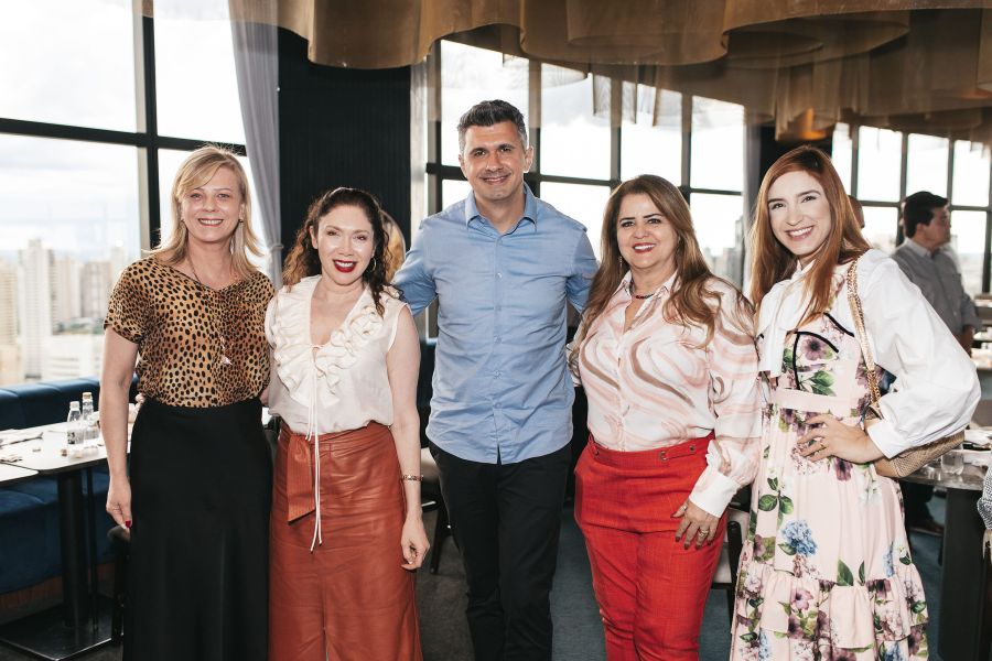 Créditos - Nelson Pacheco