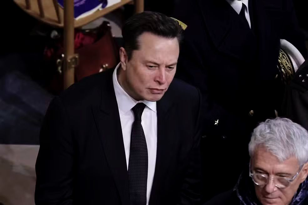 EUA Fecham Centro Antidesinformação: GEC, Órgão Crucial Contra Propaganda Russa e Chinesa, é Desativado.