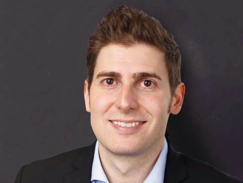 Número de Bilionários no Brasil Cresce 33% em 2024