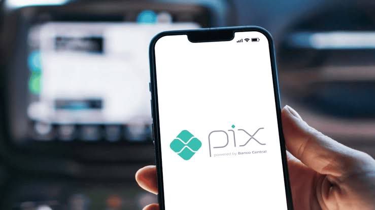 Golpe do Pix: Golpistas Usam Comprovantes Falsos para Fazer Pedidos em Comércios de Senador Canedo