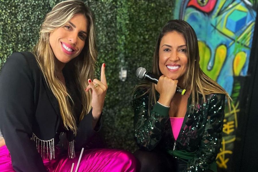 Bloco APorca promete agitar o Pré-Carnaval de Goiânia com FULL OPEN BAR, feijoada e circuito de rua