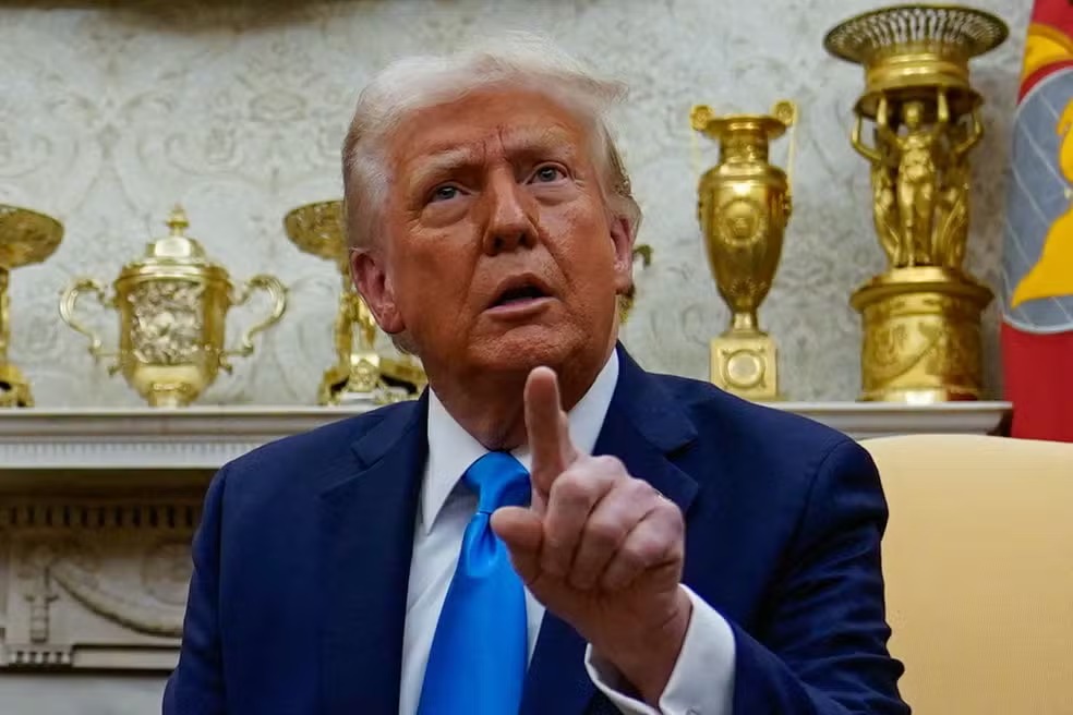 Israel e EUA abandonam Conselho de Direitos Humanos da ONU em meio a crise sobre Gaza