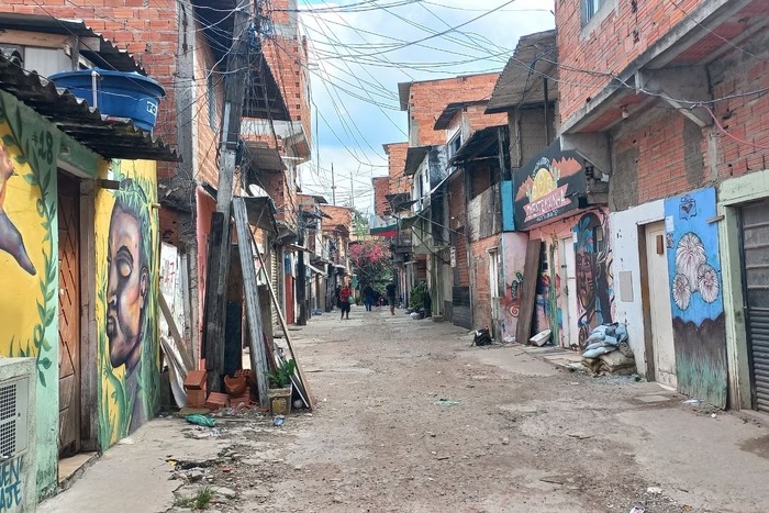 Desigualdade no Brasil: cidades mais atrasadas levarão 23 anos para alcançar nível atual das mais desenvolvidas, aponta Firjan