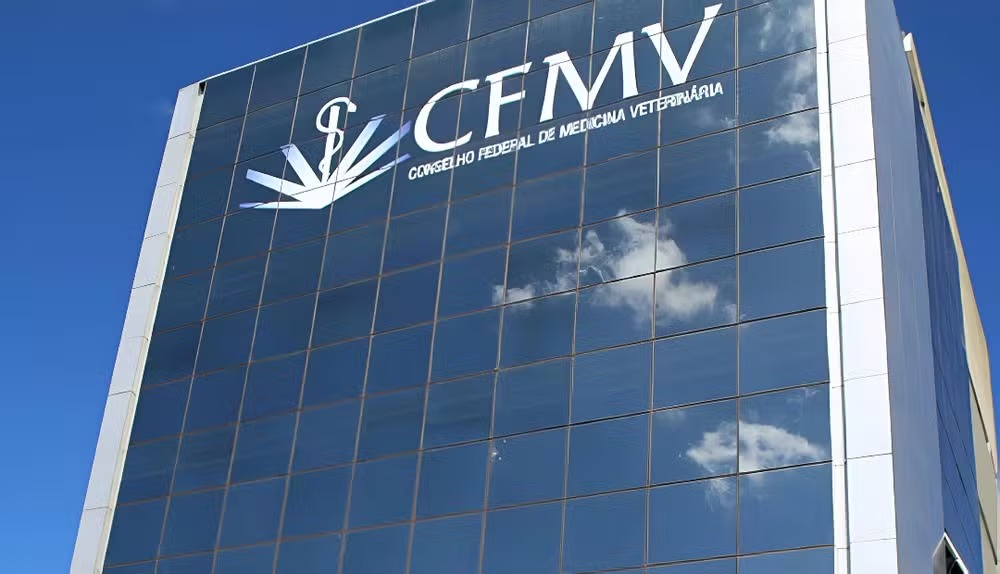 CFMV abre concurso com salários de até R$ 11 mil e 181 vagas; provas em agosto