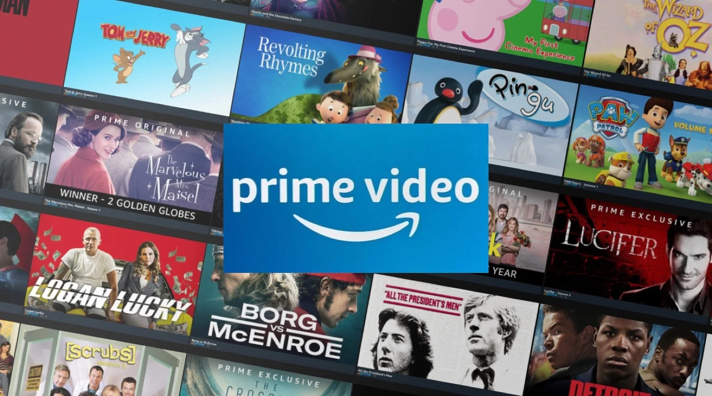 Justiça de Goiás determina que Amazon retire anúncios do Prime Video para assinantes antigos