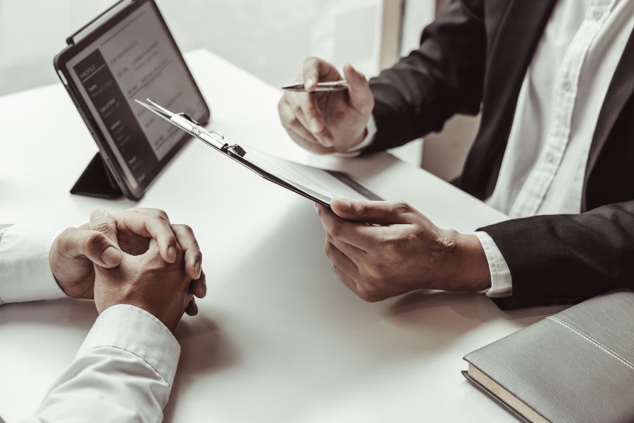 Senador Canedo oferece mais de 1000 vagas de emprego nesta semana