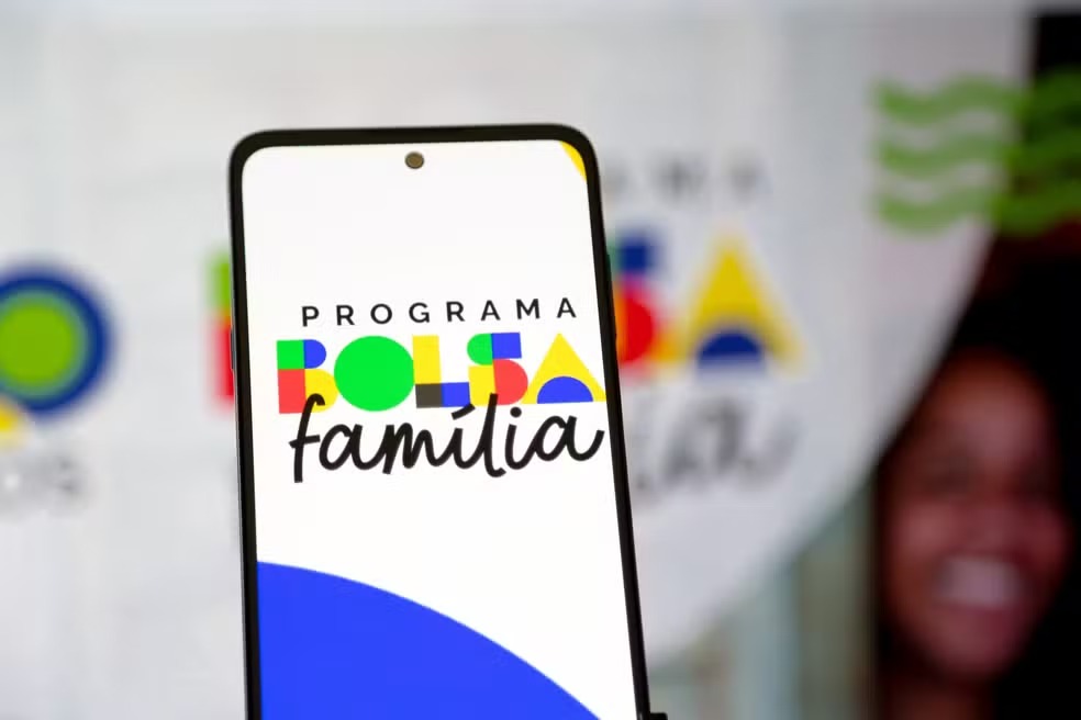 Caixa inicia pagamentos do Bolsa Família de setembro em 17/9; confira calendário completo por NIS