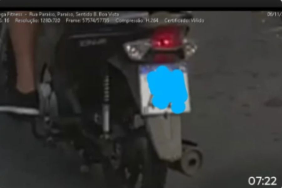 Tecnologia e eficiência garantem resposta rápida da Guarda Civil Municipal em Senador Canedo