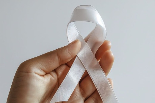 UBS Bom Sucesso promove ação do Janeiro Branco com roda de conversa sobre saúde mental