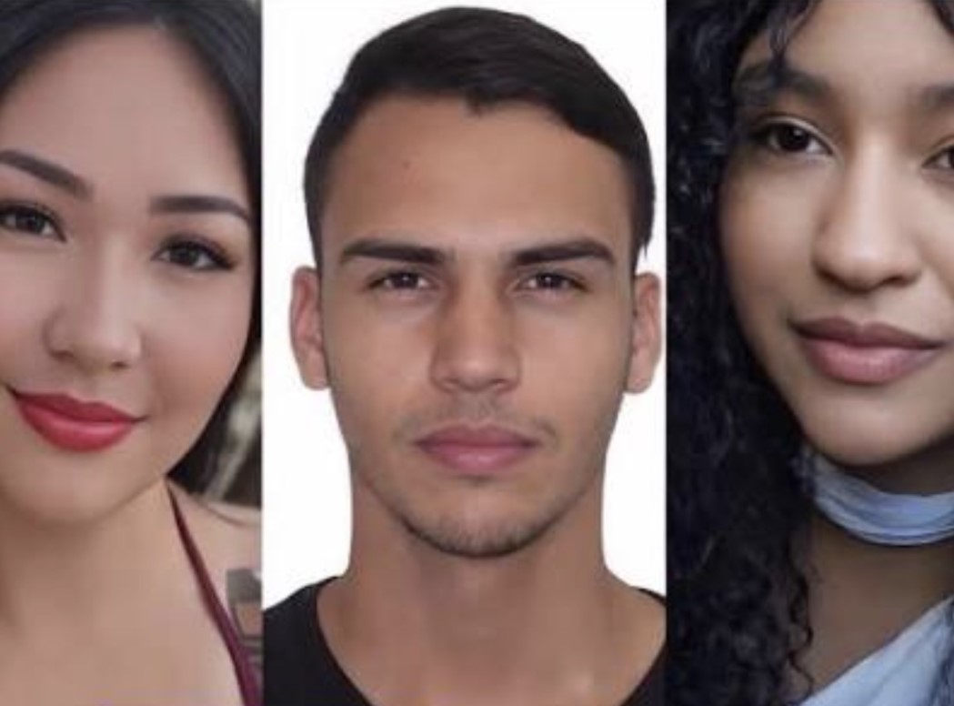 🚨💉 Investigação aponta que técnicos de enfermagem podem ter causado dezenas de mortes em hospital do DF