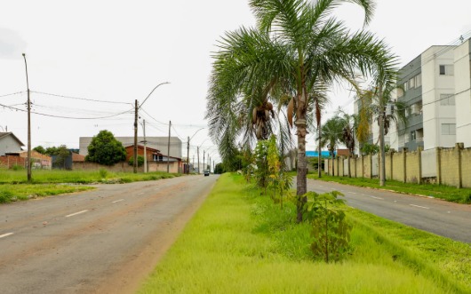 Senador Canedo abre credenciamento para Trabalho Social do Minha Casa, Minha Vida