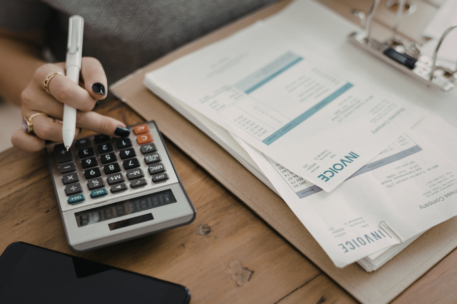 Prefeitura inicia envio digital das faturas de IPTU e ITU 2026 em Senador Canedo