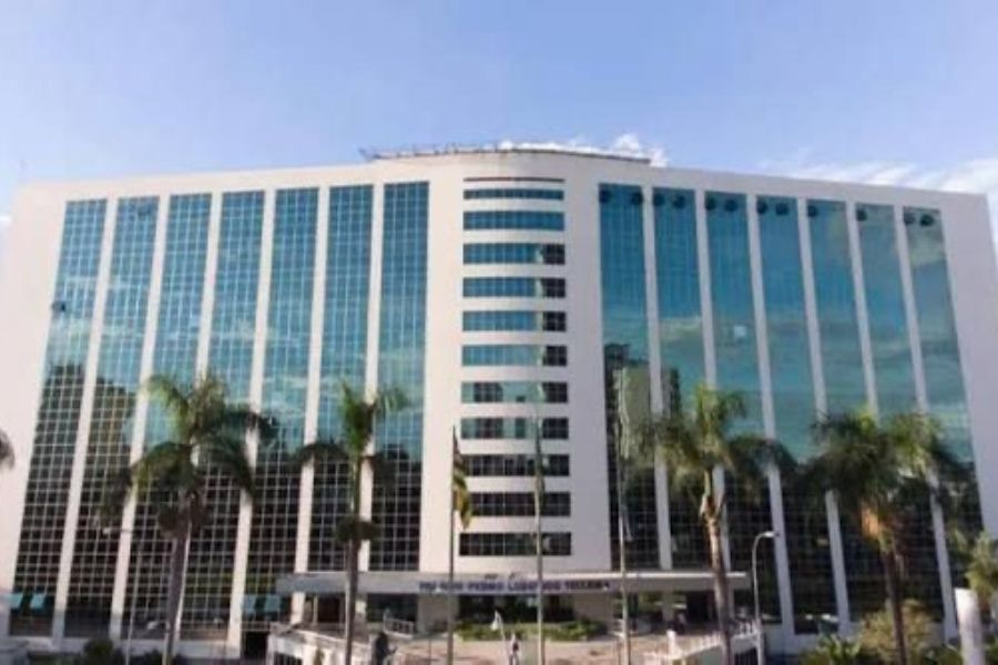 Revisão salarial: servidores de Goiás terão aumento de 4,26% a partir de maio