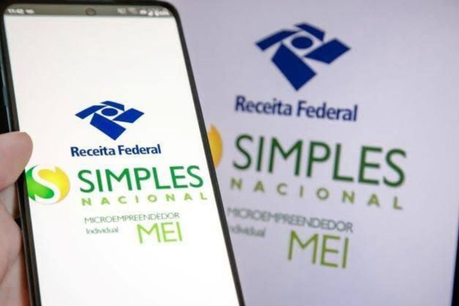MEIs entram na mira da Receita Federal e podem ser excluídos do Simples Nacional