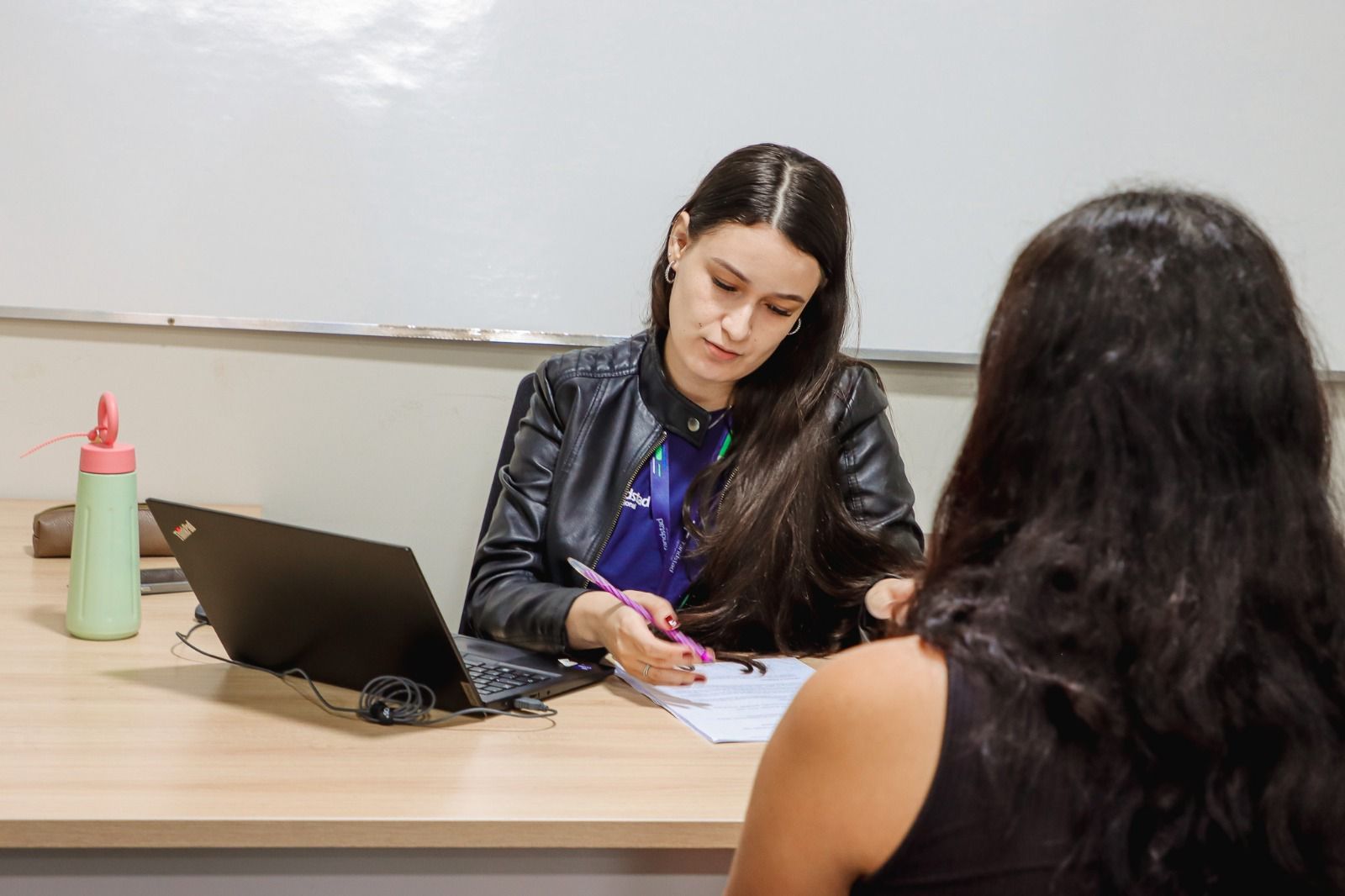 Senador Canedo abre 1.500 vagas de emprego e amplia oportunidades para população