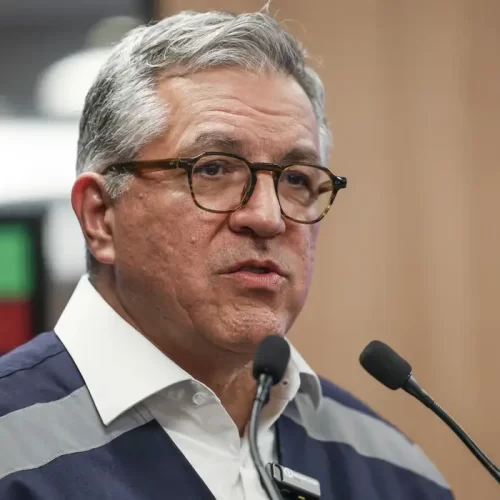 Ministério da Saúde inaugura Centro de Clima e Saúde voltado à Amazônia