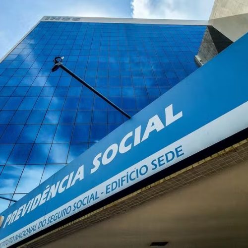 Crise no INSS: rombo deve chegar a R$ 30 trilhões até 2100 e exige nova reforma, alertam especialistas