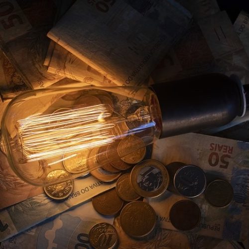 Prévia da inflação desacelera em maio e fica abaixo das expectativas do mercado