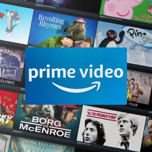 Justiça de Goiás determina que Amazon retire anúncios do Prime Video para assinantes antigos