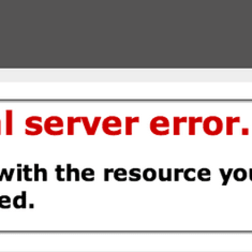 Falha global derruba sites e causa instabilidade na internet nesta terça-feira (18)