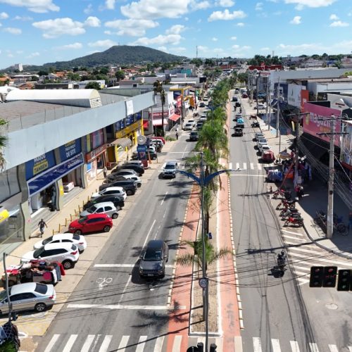 Procon de Senador Canedo orienta consumidores para compras seguras na Black Friday