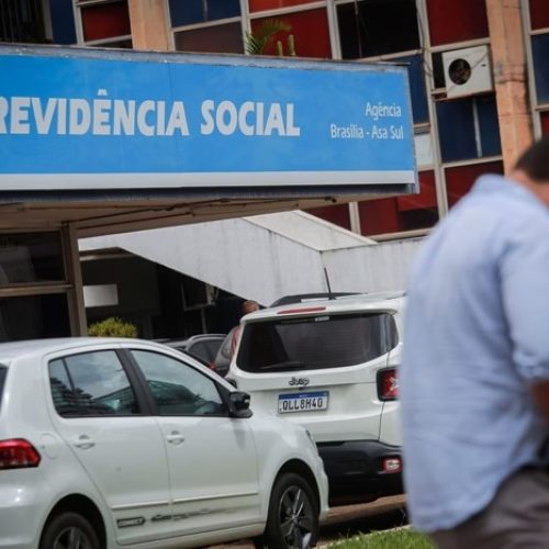 Crise no INSS após operação da PF reacende debate sobre gestão, fraudes e reforma da Previdência