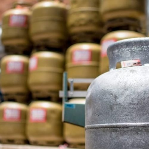 Governo inicia pagamento do Auxílio Gás de abril para mais de 5 milhões de famílias