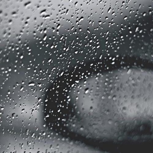 Senador Canedo terá fim de semana com calor e pancadas de chuva