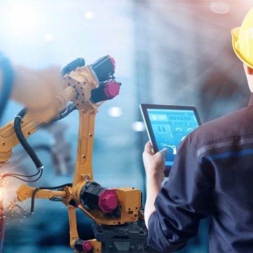 CNI reduz previsão de crescimento do PIB em 2025; economia deve ter pior desempenho em cinco anos