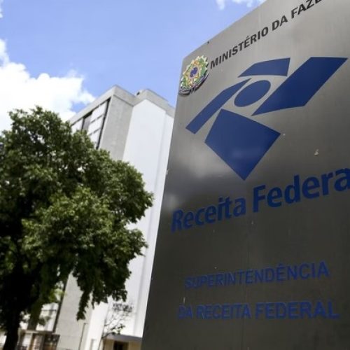 Receita Federal libera declaração pré-preenchida do Imposto de Renda 2025 com mais dados financeiros