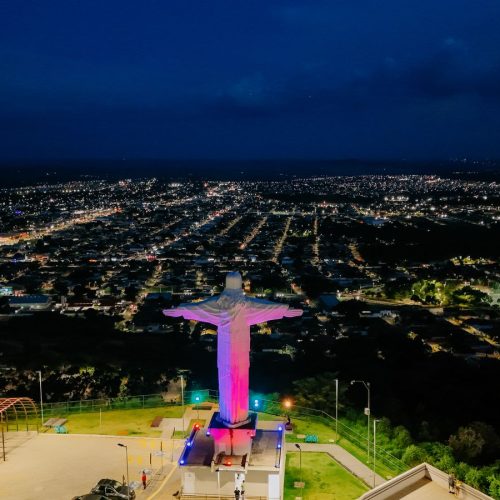 Senador Canedo sediará Fórum Regional de Turismo em maio com foco em negócios, cultura e desenvolvimento sustentável