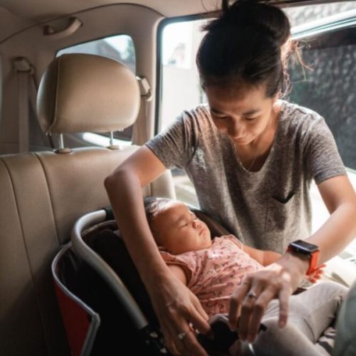 Como se proteger do piloto automático da sua mente?