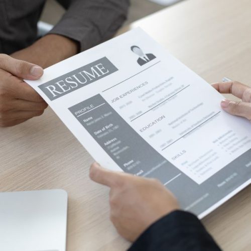 Senador Canedo tem mais de mil vagas de emprego disponíveis nesta semana