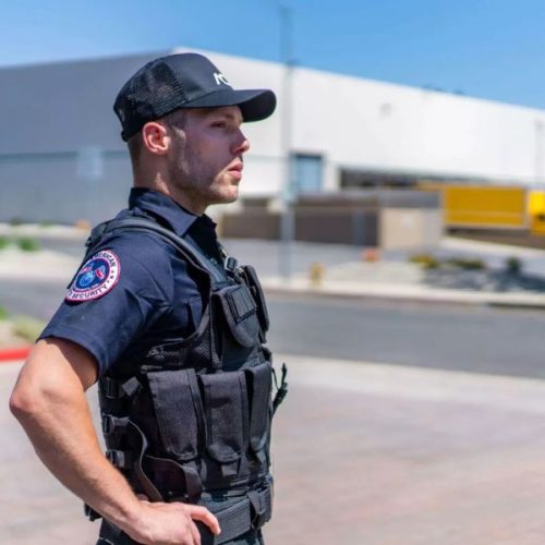 Senador Canedo registra queda significativa nos índices de criminalidade em 2025