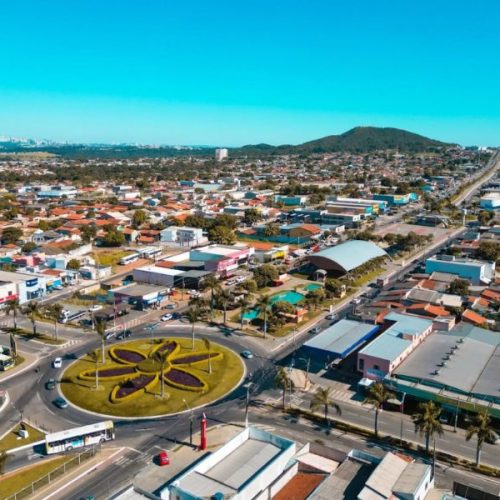 Edital complementar do concurso público de Senador Canedo é publicado com novas cotas e cronograma