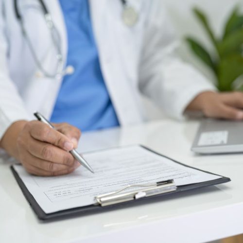 ANS autoriza reajuste de até 6,06% nos planos de saúde individuais; aumento é o menor em 17 anos