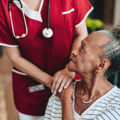 Programa Saúde + Perto de Você leva serviços ao Residencial Bosque Sereno nesta terça-feira