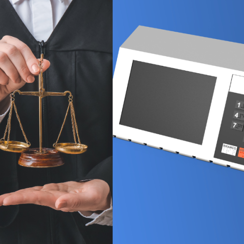 Justiça e Contratempos Impedem Posse de 24 Prefeitos Eleitos em 2024