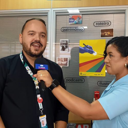 Senador Canedo é Premiado por Inovação no Setor Público com Projeto de Bem-Estar Animal