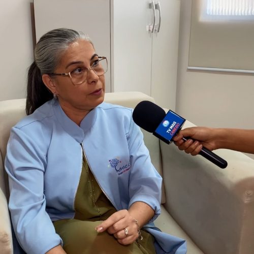 Projeto de Lei 2.931 garante atendimento psicológico a vítimas de violência em Senador Canedo