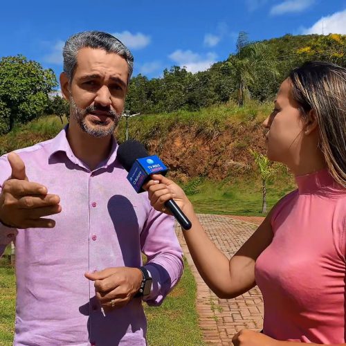 Regularização Fundiária no Morada do Morro garante segurança jurídica e dignidade para famílias