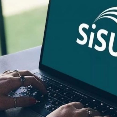 🎓📚 Sisu 2026 abre inscrições e passa a aceitar notas das três últimas edições do Enem