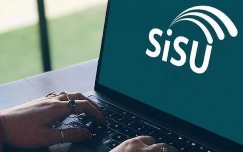 🎓📚 Sisu 2026 abre inscrições e passa a aceitar notas das três últimas edições do Enem